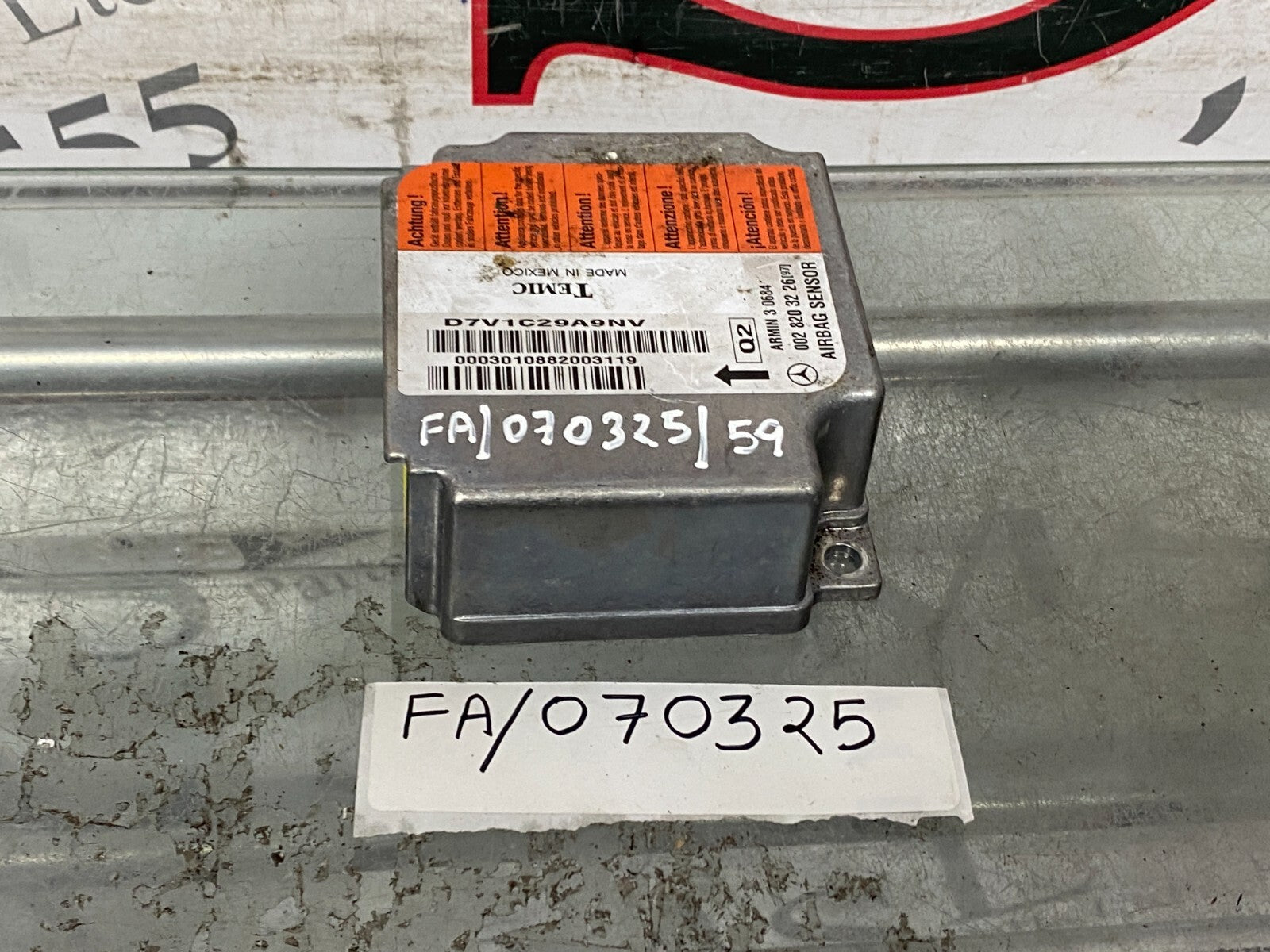 205387413588