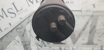 202440344658