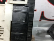 202777431142