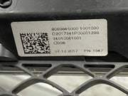 203561214472