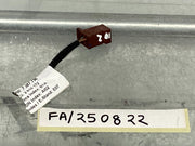 204101581081