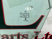 204729708781