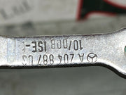 203867219030