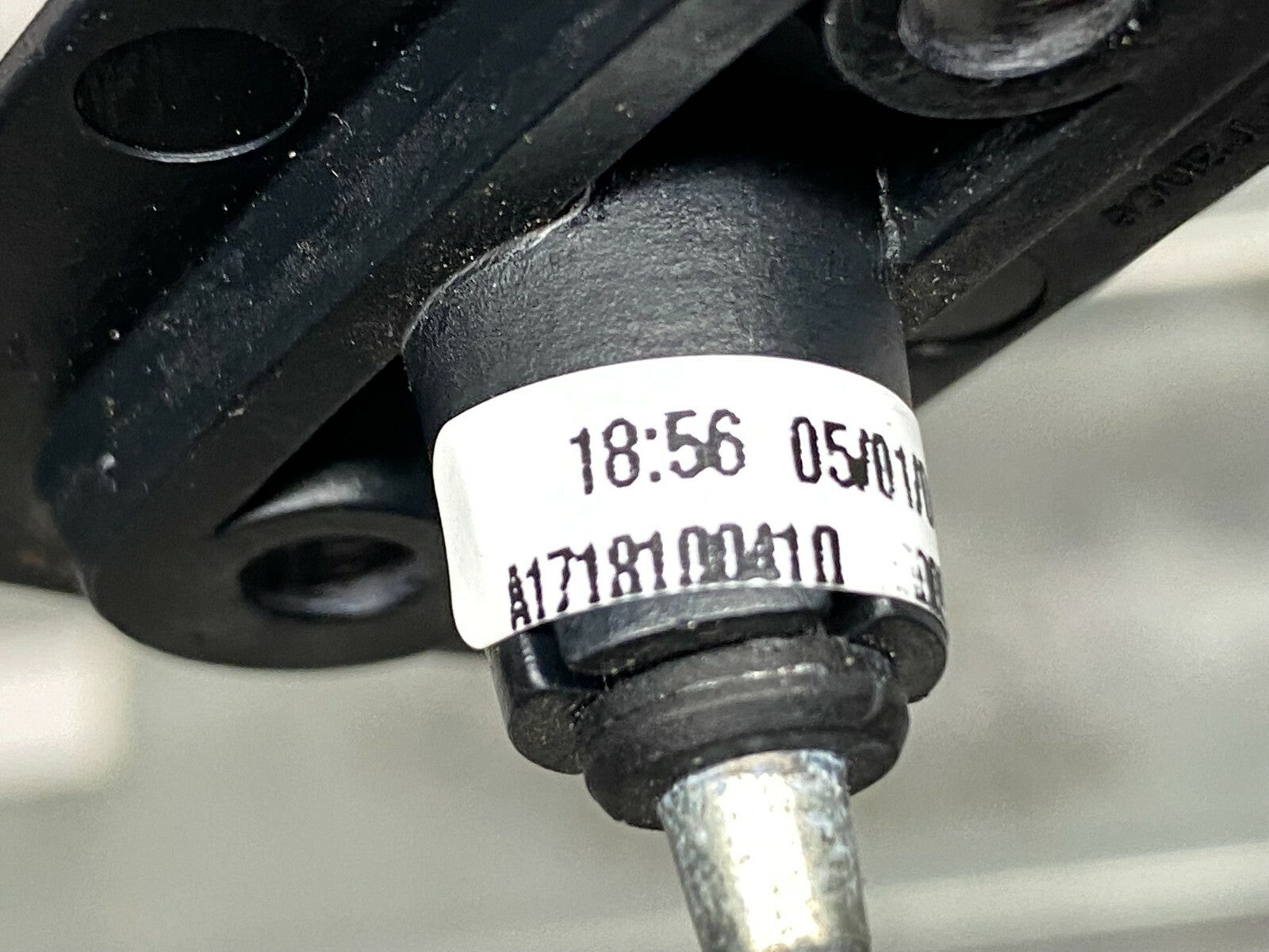 203802002728