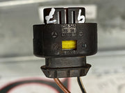 205449360648