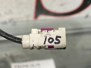205450597596