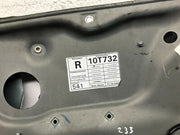 203191867531