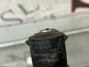 205816731379