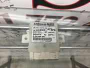 202591949345