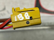 205257496990