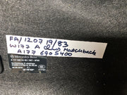 206350831977