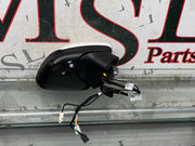 205183427531