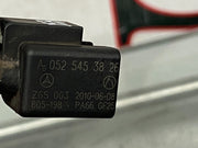 204174704608