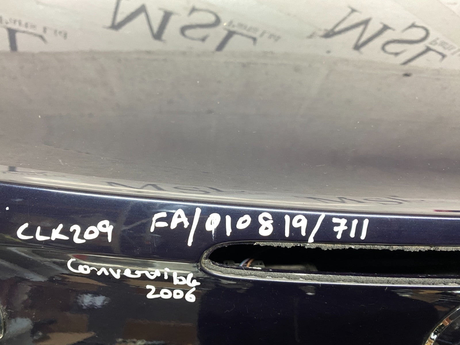 205892005932