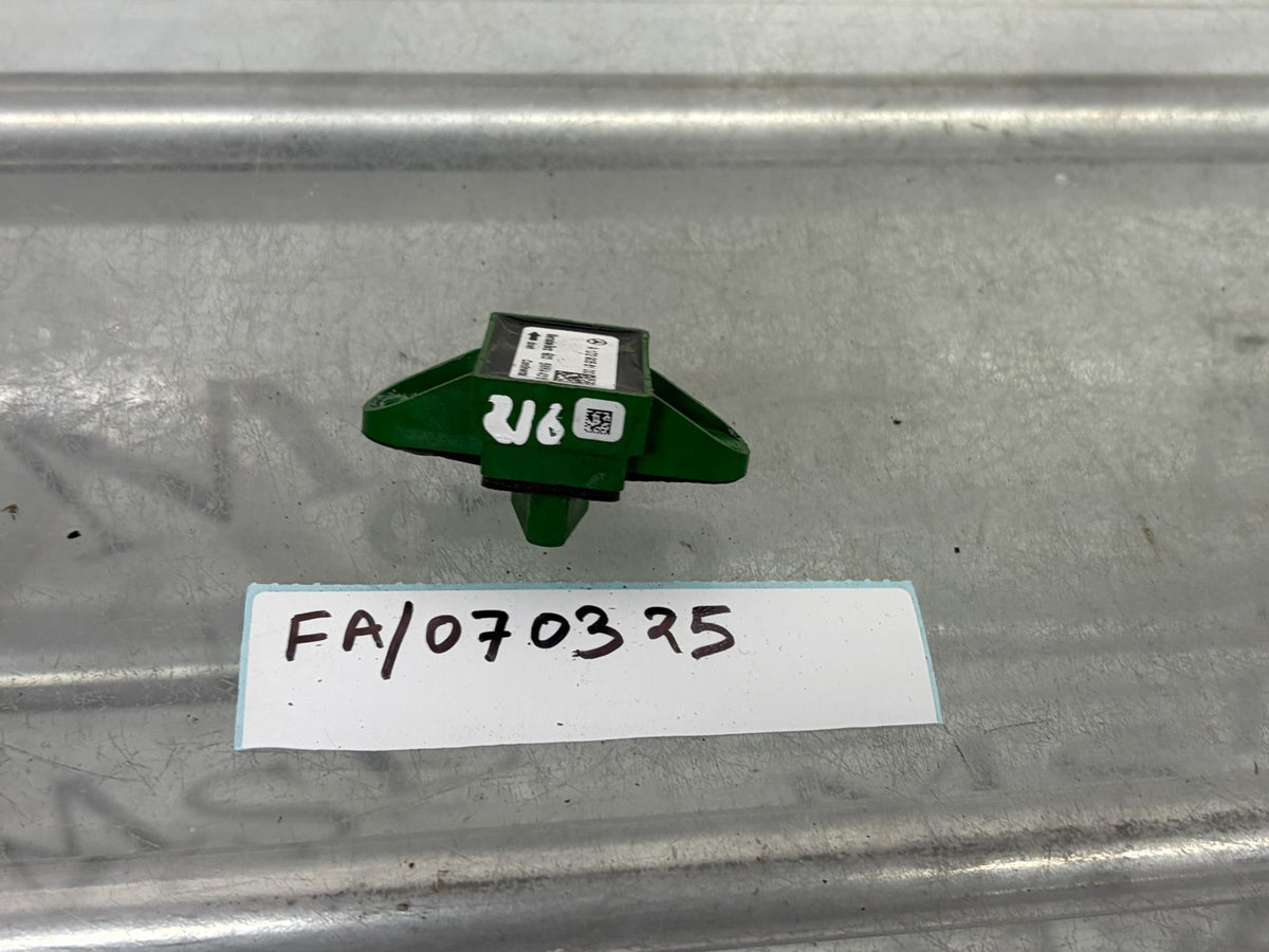 206523566127