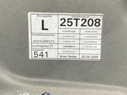 204420751065