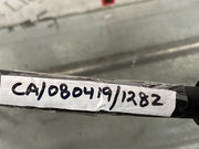 206296330115