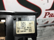 202744411832