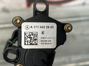 206259482690