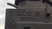 202193264324