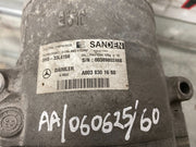 205579160532