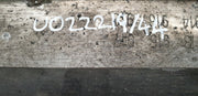 202620618888