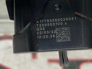205626345465