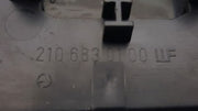202267145264