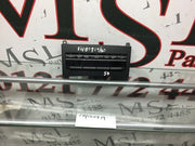 202762474276