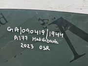 205182798833