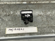 203712754534