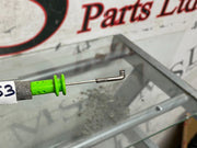 205756101970