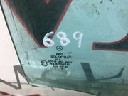 202772846612