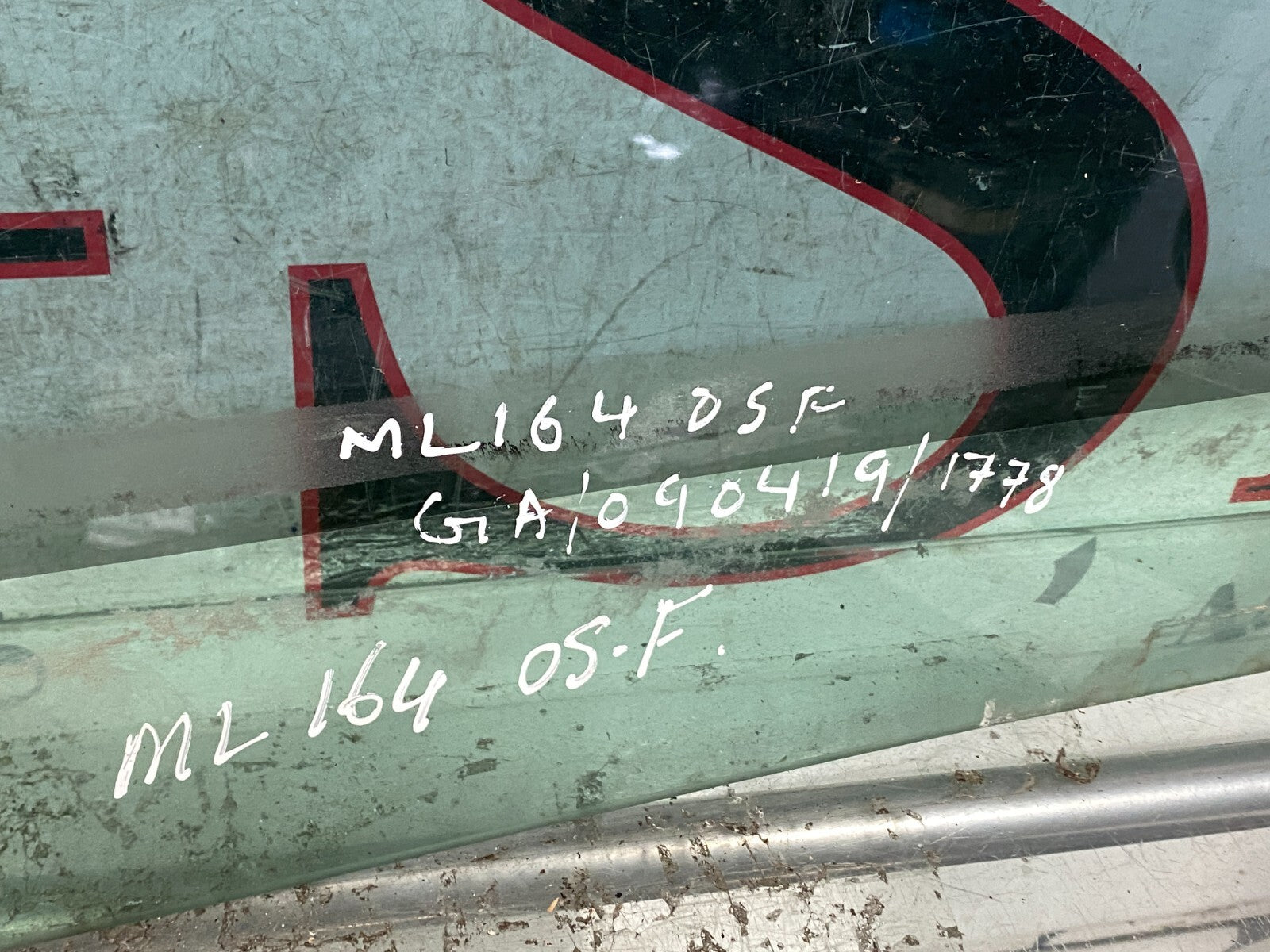204600143906
