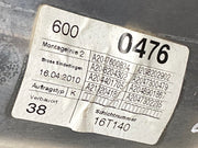 204420682497