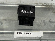 205166356637