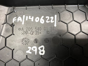 205884344467