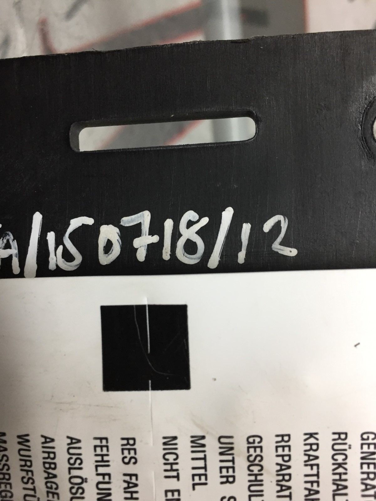 202414189881