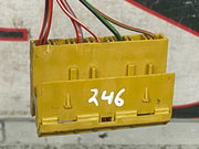 204720163342
