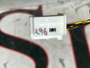 205586950288