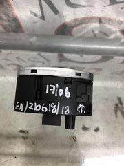 202349762529
