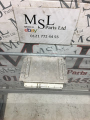 202372699915