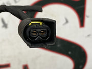 204174837058