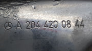 202322150415