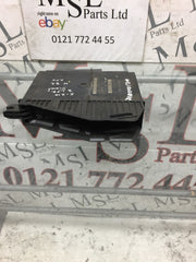202370693388