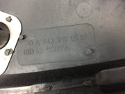 202379120453