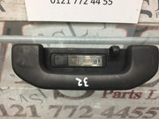 202455566697