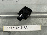 204198104456