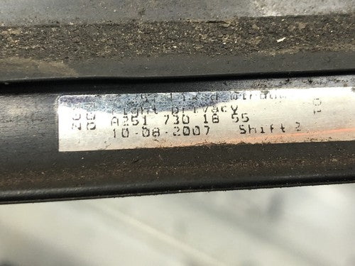 203036075629