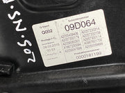 205964676790